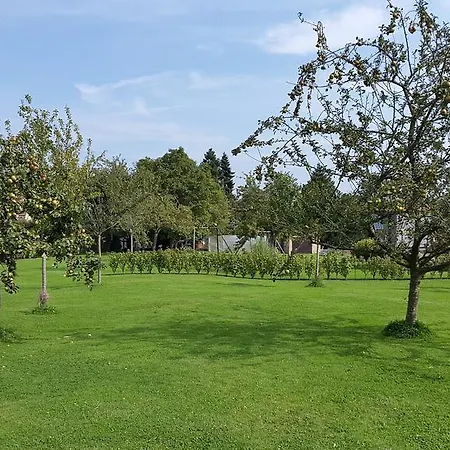 De La Roussie