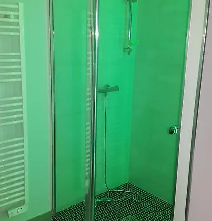 بيت للعطل De La Roussie