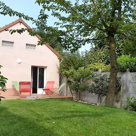 De La Roussie Bec-de-Mortagne