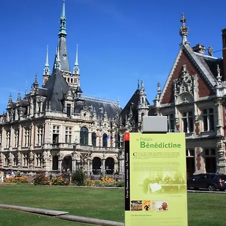 De La Roussie Bec-de-Mortagne